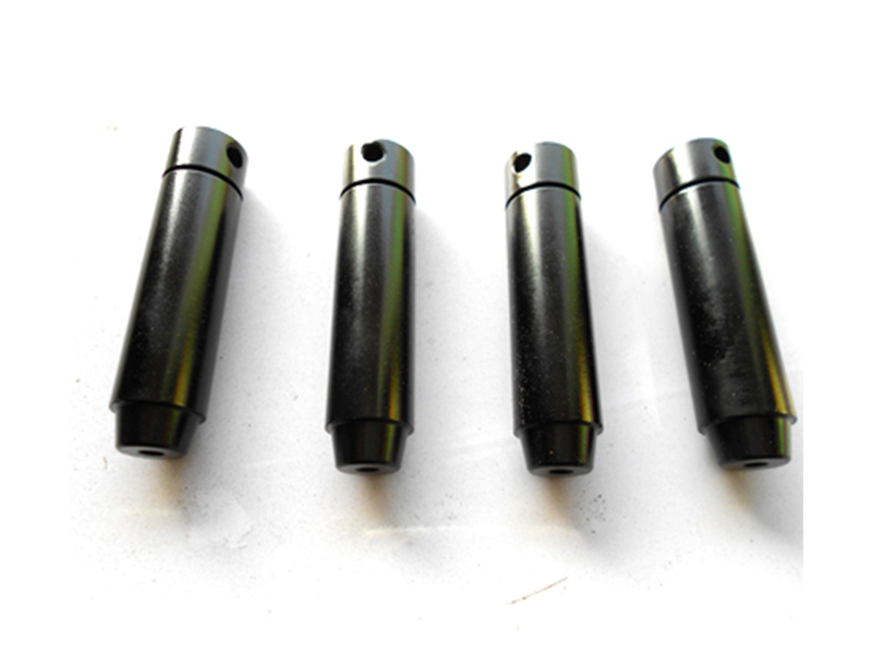 特氟龙喷涂使用在轮胎模具中的好